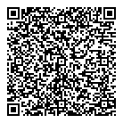 QR код "Буузын гэр"