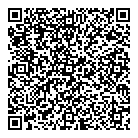 QR код "Барбарис"