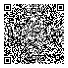 QR код "Хэйлунцзян"