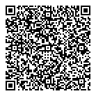 QR код "Горячая чашка"