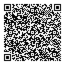 QR код "Урихан"