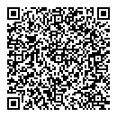 QR код "У Захида"