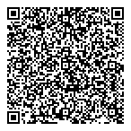 QR код "NARGI`KHAN"