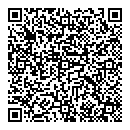 QR код "Весна"