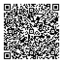 QR код "Чайхана"