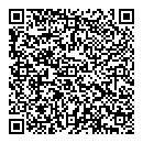 QR код "Жаргал"