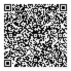 QR код "Булат"