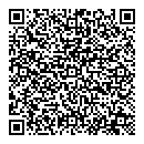 QR код "Наран"