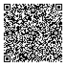 QR код "Сансар Бууз"