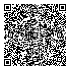 QR код "Сайнбаяр"