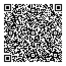 QR код "Кафе"
