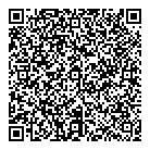 QR код "Орион"