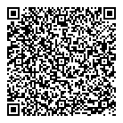 QR код "Репортёр"