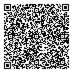 QR код "Закусочная"