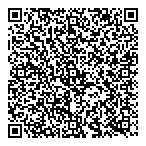 QR код "Терем"