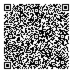 QR код "Олива"