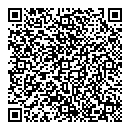 QR код "Улзы"
