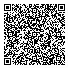 QR код "Буузная"