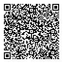 QR код "Манжа"