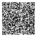 QR код "Буфет"
