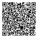 QR код "Gurman"