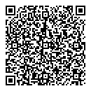 QR код "Нухэд"