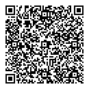 QR код "Намсарай"