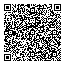 QR код "Ассорти"
