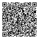 QR код "Радость"