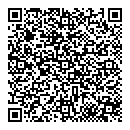 QR код "Волна"