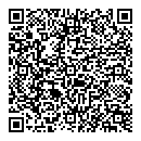 QR код "Спектр"