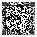 QR код "Альбатрос"
