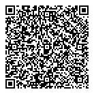 QR код "В глубинке"