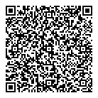QR код "РиОМАГ"