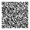 QR код "Гранат"