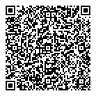 QR код "Happi"