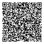 QR код "БАБАХ"