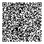 QR код "САЛЮТ Улан-Удэ"