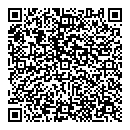 QR код "Кофеман"