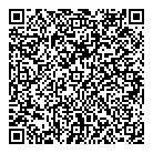 QR код "Кир24"