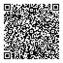 QR код "Мой кофе"