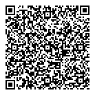 QR код "ПЯТАЧОК"