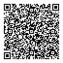 QR код "Колизей"