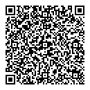 QR код "Reston САД"