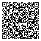 QR код "Snoopy`s Sandwich Club"