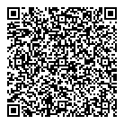 QR код "Everyday31"