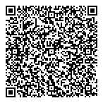 QR код "Пловдив"