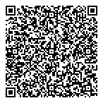 QR код "Масленица"