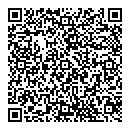 QR код "Mexico"