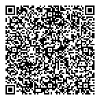 QR код "Donuts & Crepes"